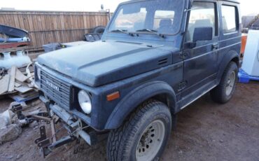 Suzuki-samurai-1987-blue-6