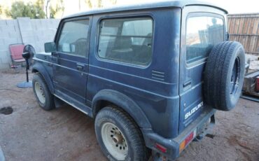 Suzuki-samurai-1987-blue-7