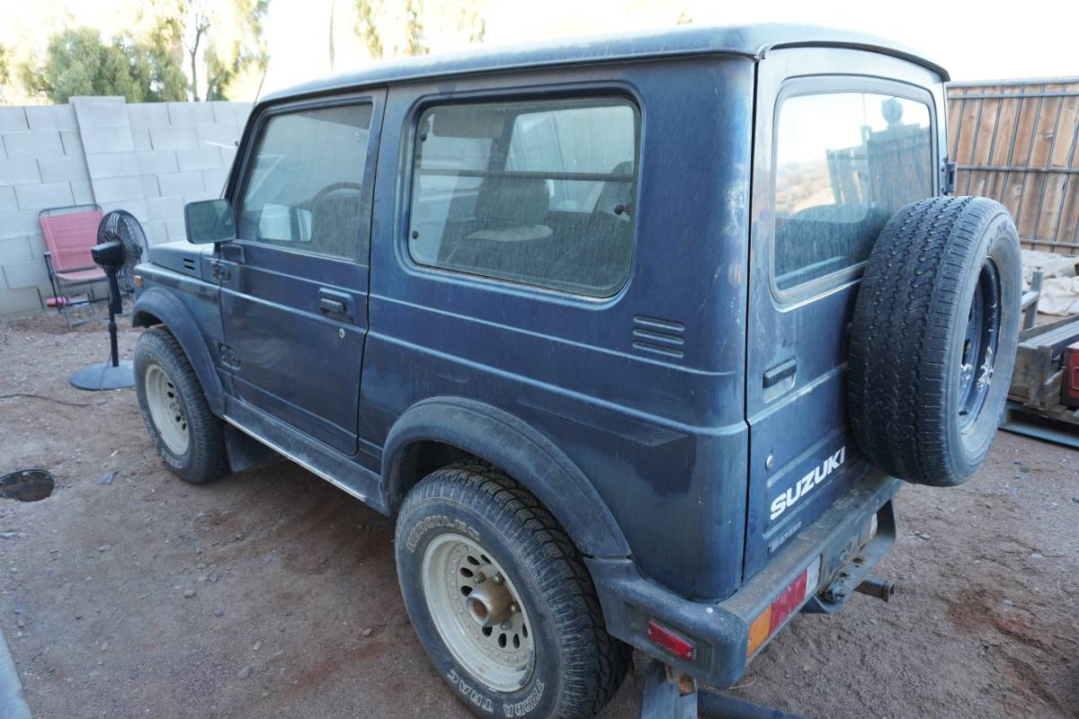 Suzuki-samurai-1987-blue-7