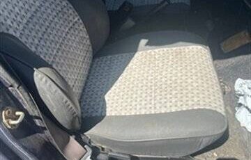 Suzuki-samurai-1987-blue-8