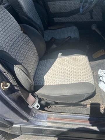 Suzuki-samurai-1987-blue-8