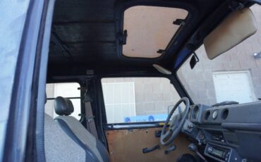 Suzuki-samurai-1987-blue-8