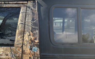 Suzuki-samurai-1988-brown-3