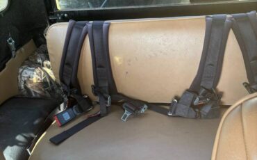 Suzuki-samurai-1988-brown-4