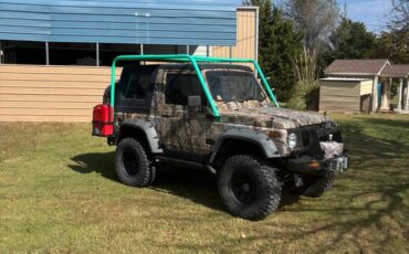 Suzuki-samurai-1988-brown-5