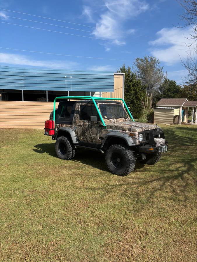 Suzuki-samurai-1988-brown-5