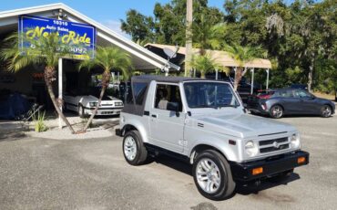 Suzuki-samurai-4wd-conv-1987-silver-1