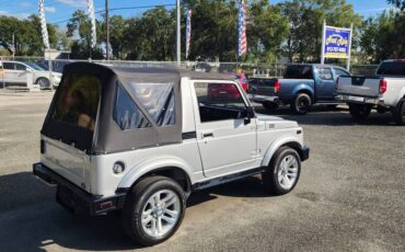 Suzuki-samurai-4wd-conv-1987-silver-10