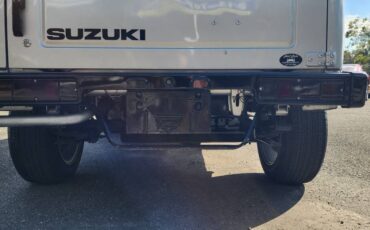 Suzuki-samurai-4wd-conv-1987-silver-11