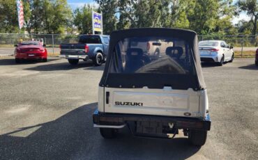 Suzuki-samurai-4wd-conv-1987-silver-12