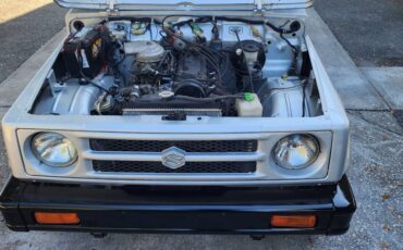 Suzuki-samurai-4wd-conv-1987-silver-13