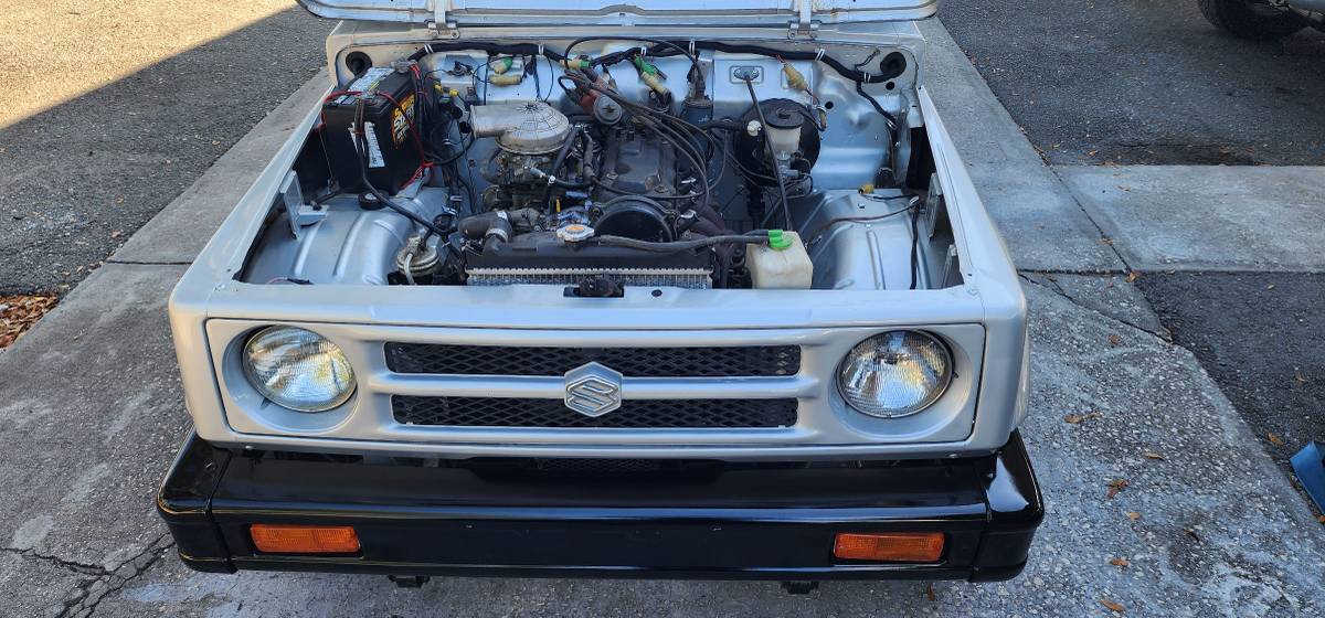 Suzuki-samurai-4wd-conv-1987-silver-13