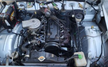 Suzuki-samurai-4wd-conv-1987-silver-14