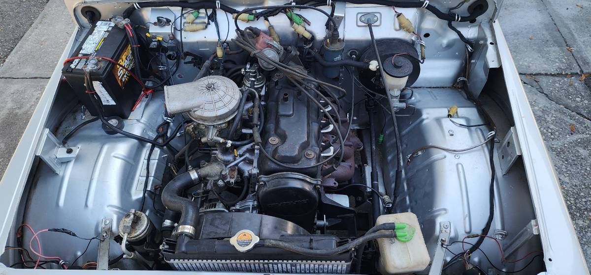 Suzuki-samurai-4wd-conv-1987-silver-14