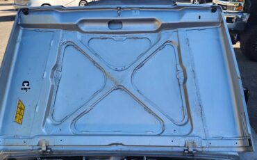 Suzuki-samurai-4wd-conv-1987-silver-15