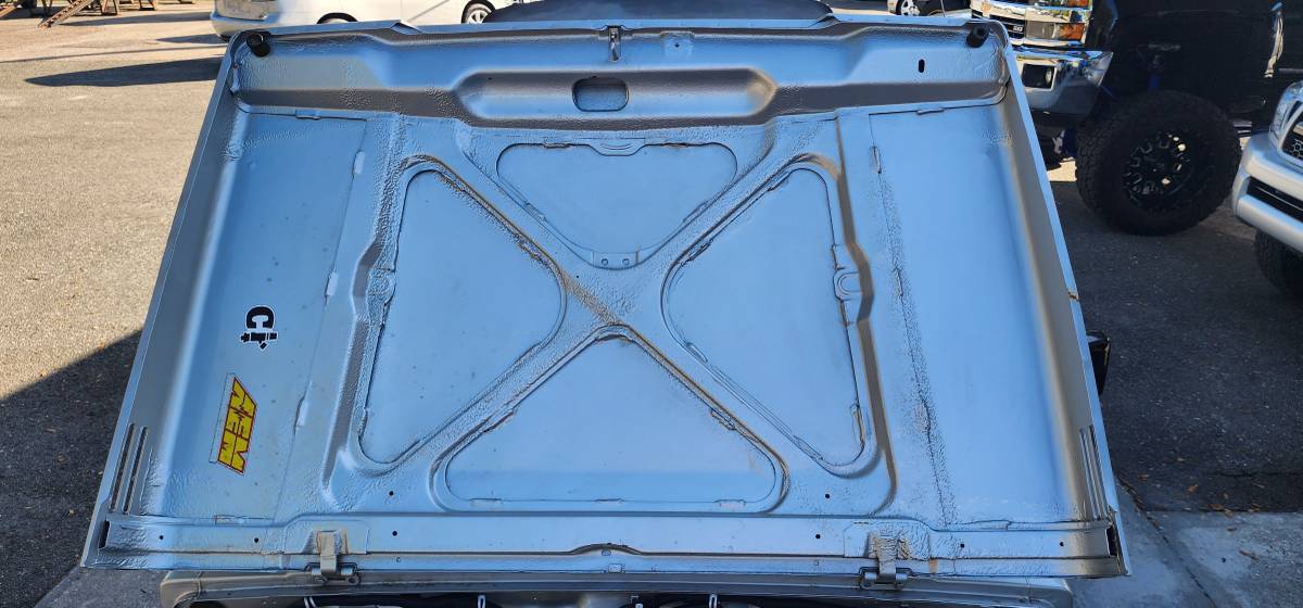 Suzuki-samurai-4wd-conv-1987-silver-15