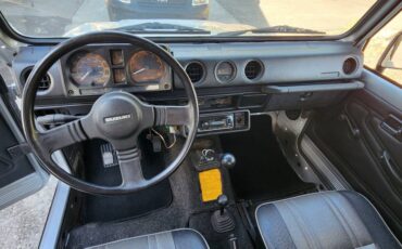 Suzuki-samurai-4wd-conv-1987-silver-16