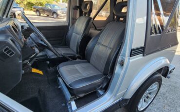 Suzuki-samurai-4wd-conv-1987-silver-17