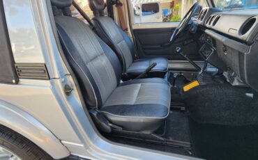 Suzuki-samurai-4wd-conv-1987-silver-2