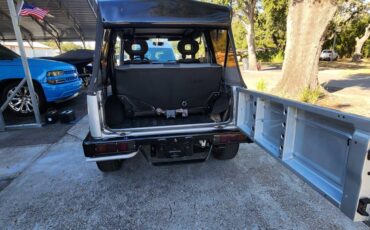 Suzuki-samurai-4wd-conv-1987-silver-20