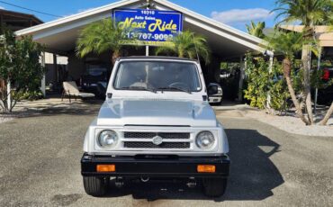 Suzuki-samurai-4wd-conv-1987-silver-22