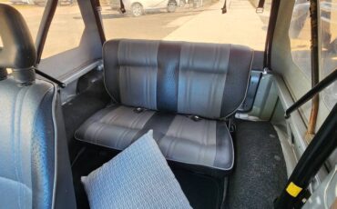 Suzuki-samurai-4wd-conv-1987-silver-23