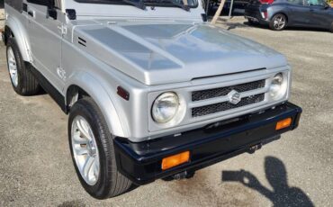 Suzuki-samurai-4wd-conv-1987-silver-3