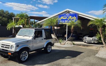 Suzuki-samurai-4wd-conv-1987-silver