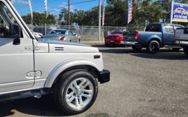 Suzuki-samurai-4wd-conv-1987-silver-4