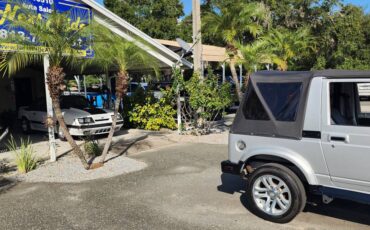 Suzuki-samurai-4wd-conv-1987-silver-5