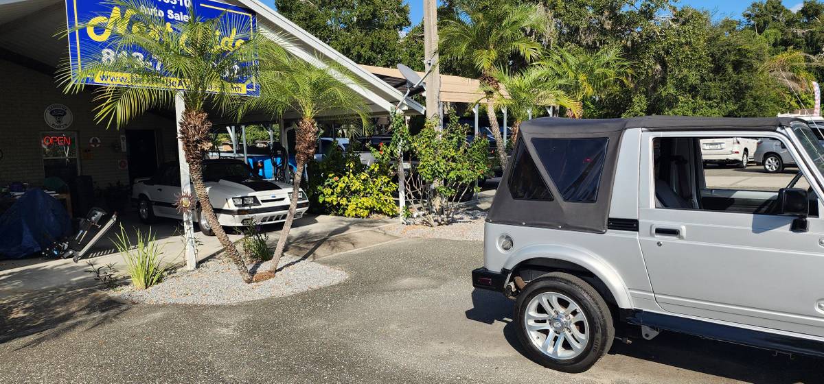 Suzuki-samurai-4wd-conv-1987-silver-5