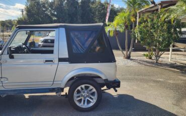 Suzuki-samurai-4wd-conv-1987-silver-6