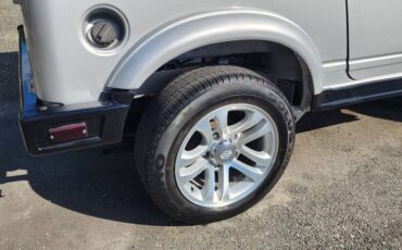 Suzuki-samurai-4wd-conv-1987-silver-7