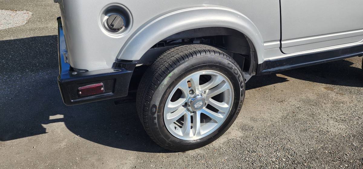 Suzuki-samurai-4wd-conv-1987-silver-7