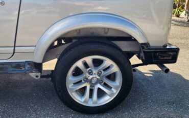 Suzuki-samurai-4wd-conv-1987-silver-8