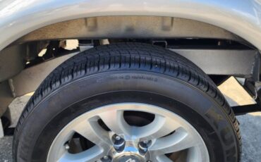 Suzuki-samurai-4wd-conv-1987-silver-9