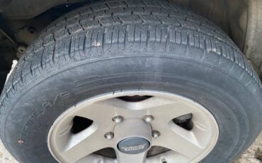 Suzuki-sidekick-1996-white-10