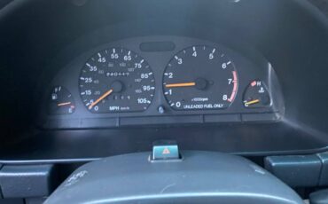 Suzuki-sidekick-1996-white-7