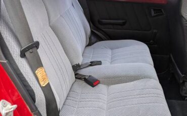 Suzuki-sidekick-hard-top-1996-red-10