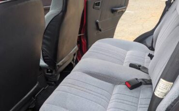 Suzuki-sidekick-hard-top-1996-red-11