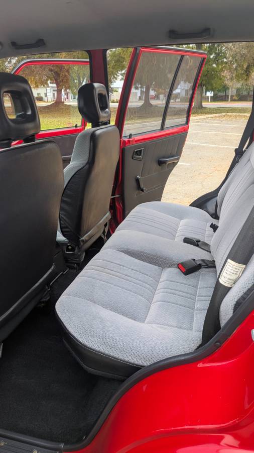 Suzuki-sidekick-hard-top-1996-red-11