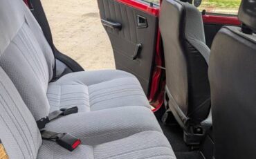 Suzuki-sidekick-hard-top-1996-red-12