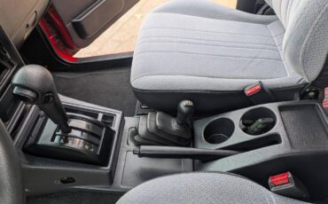 Suzuki-sidekick-hard-top-1996-red-14