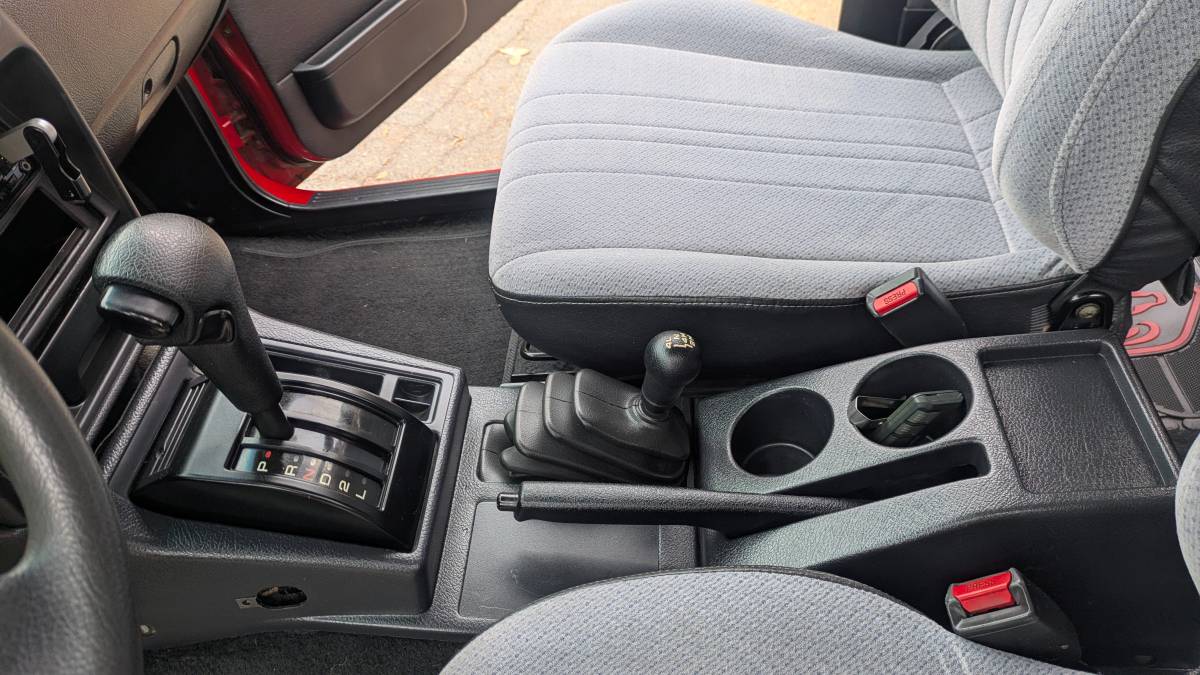 Suzuki-sidekick-hard-top-1996-red-14