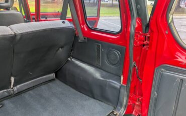 Suzuki-sidekick-hard-top-1996-red-15