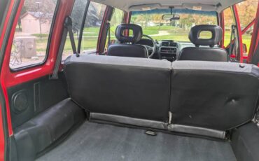 Suzuki-sidekick-hard-top-1996-red-16