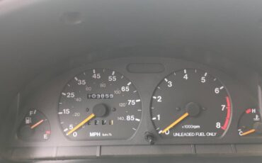 Suzuki-sidekick-hard-top-1996-red-17