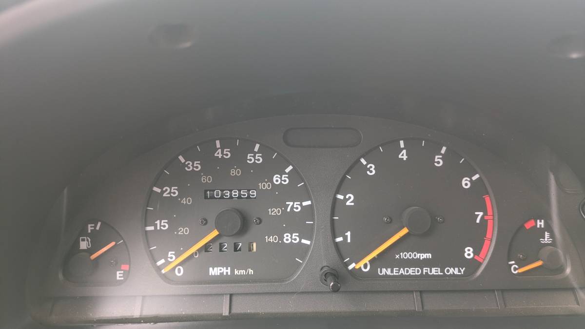 Suzuki-sidekick-hard-top-1996-red-17