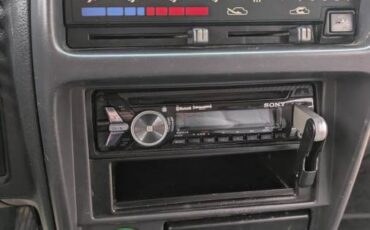 Suzuki-sidekick-hard-top-1996-red-18