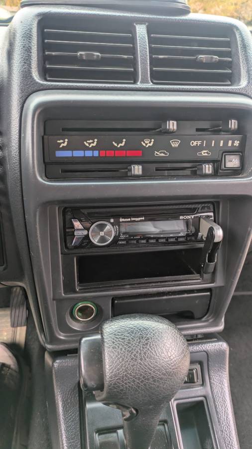 Suzuki-sidekick-hard-top-1996-red-18